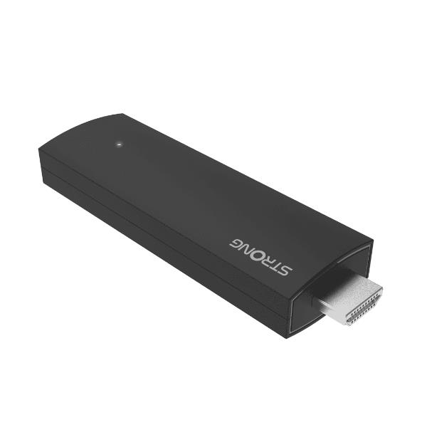 Strong GOOGLE TV DONGLE 4K SRT 41